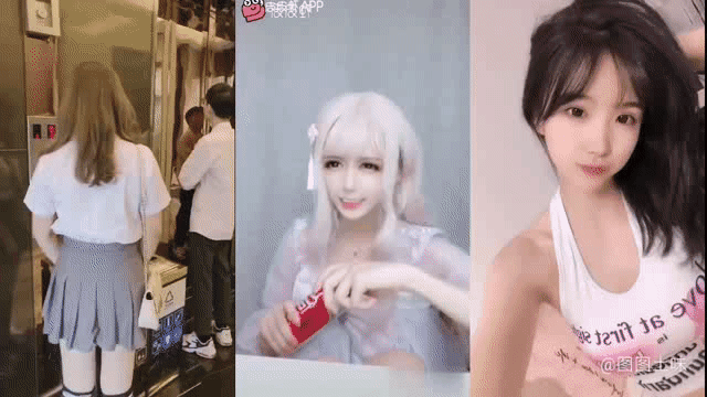 【图图土味】八百!!~第26期